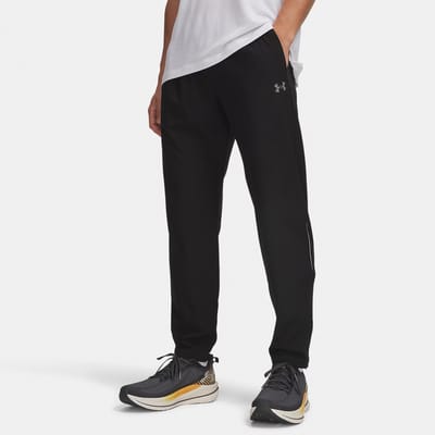 Under Armour Velociti Track  Hardloopbroek Heren