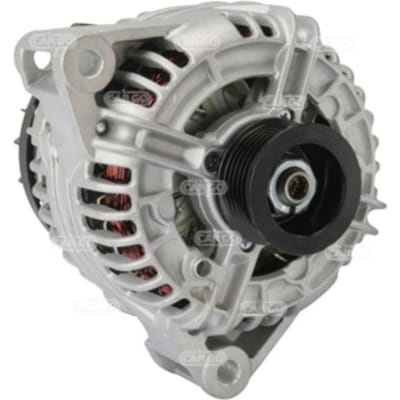Driefasige generator HC-CARGO 113302