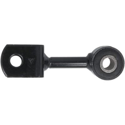 Stabilisatorstang LEMFÖRDER 25802 01