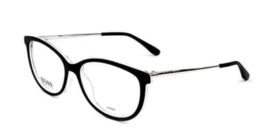 Hugo Boss Boss 1110 80S Glasdiameter: 54