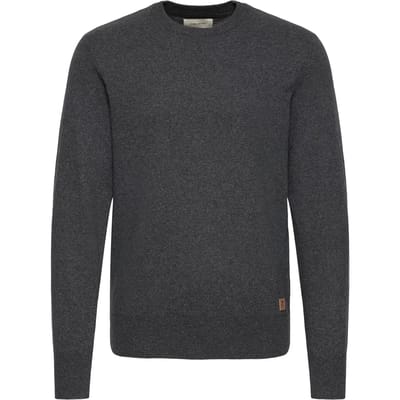 Trui Blend BHFinn