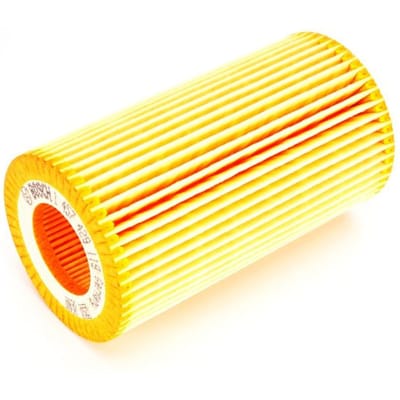 Oliefilter BOSCH 1 457 429 119