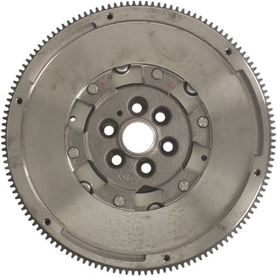 Schaeffler Luk Dubbel massa vliegwiel LUK 415 0685 10