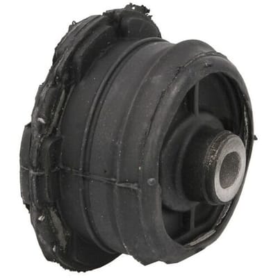 Schaeffler Fag Voorste draagarm silentblock FAG 829 0461 10