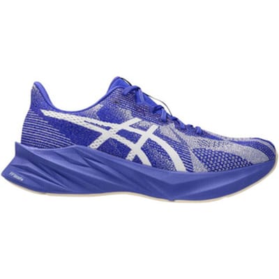 Hardloopschoenen Asics Chaussures de running dynablast 5 léger