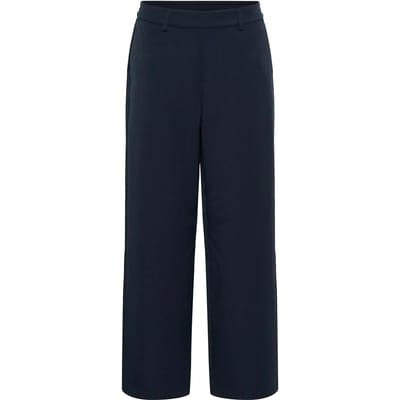 Casual broek KAvalley Casual broek Regular fit