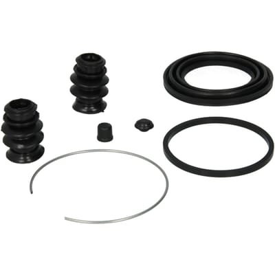 Reparatieset, remklauw AUTOFREN SEINSA D4-429 rechts