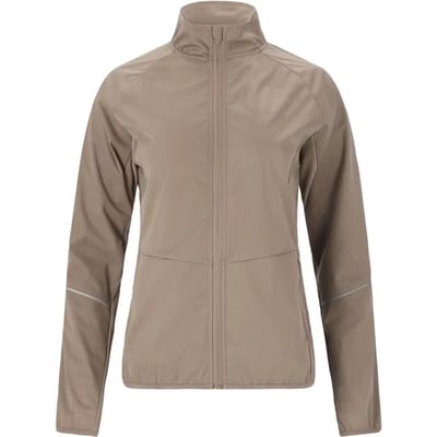 Damesjas Endurance Elving Functional