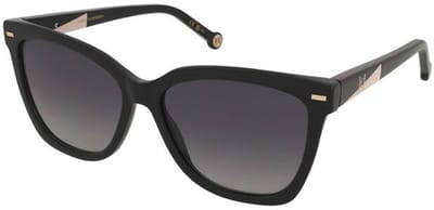 Zonnebril Carolina Herrera HER 0333/S 807/9O