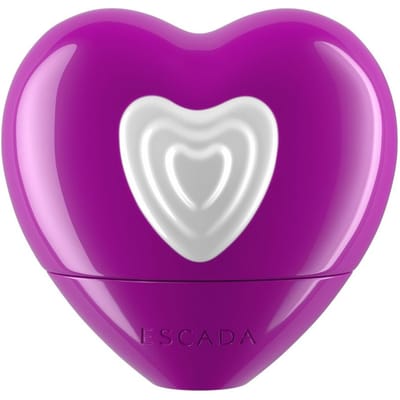 Eau de Parfum Escada Party Love Eau de Parfum 100 ml