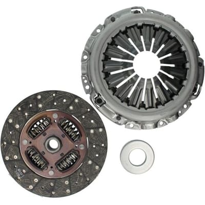 Koppelingsset EXEDY NSK2191