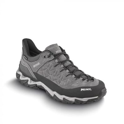 Sion GTX Heren (Grijs)