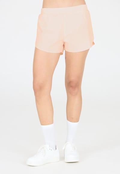 Athlecia Shorts Alain
