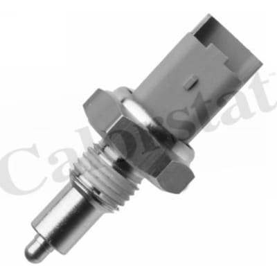 Achteruitrijschakelaar CALORSTAT BY VERNET RS5627