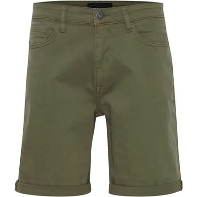 Denim shorts Blend