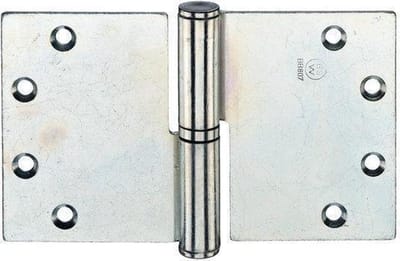 BSW hamburgerkogelpaumelle     89x152x3 bb 807gv dr.2