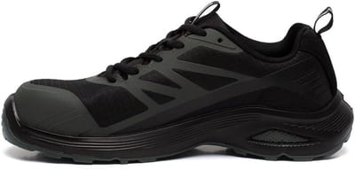 Terrax Workwear S3 veiligheidsit-schoen 70942