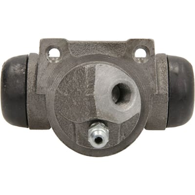 Wielremcilinder LPR 4686 links