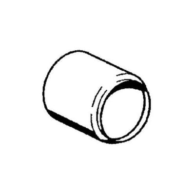 Hansa cover cap 59911570