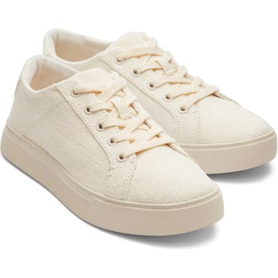 Damestrainers Toms Kameron Lace Up