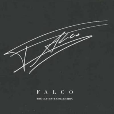 Ultimate Collection - Falco
