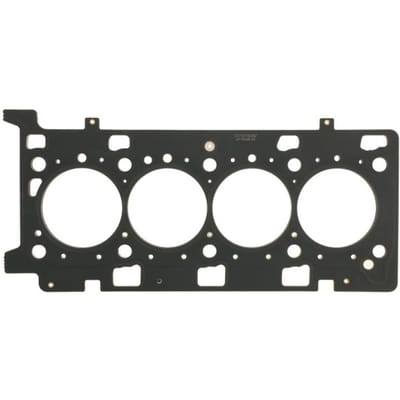 Victor Reinz Pakking, cilinderkop REINZ 61-10268-00