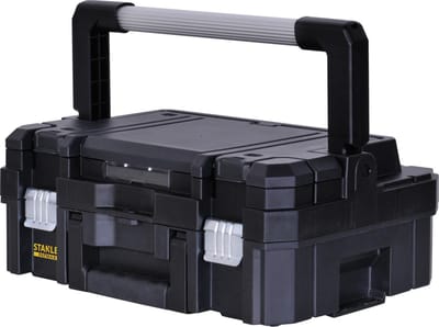 STANLEY FatMax Tstak I Gereedschapskoffer Lange Handgreep - FMST1-71967
