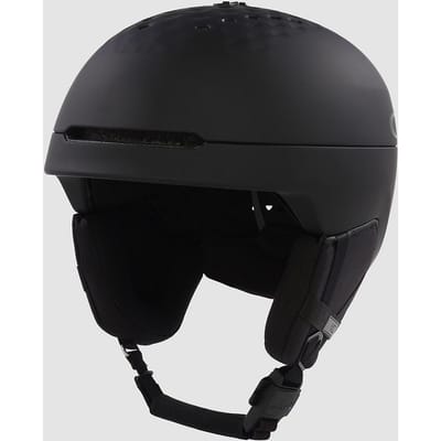 Oakley MOD3 Skihelm Senior