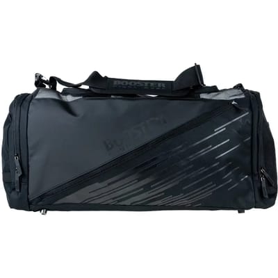 Sporttas Booster Fight Gear Performance