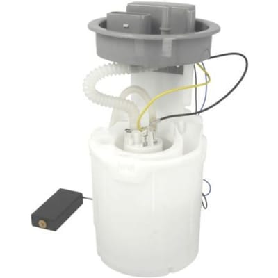 Brandstofpomp MAGNETI MARELLI 313011313029