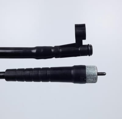 vicma speedo kabel voor honda 500 cb 1994 18168 nieuw