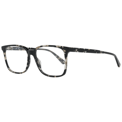 Web Optical Frame WE5292 055 54