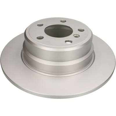 Remschijf TEXTAR 92107403