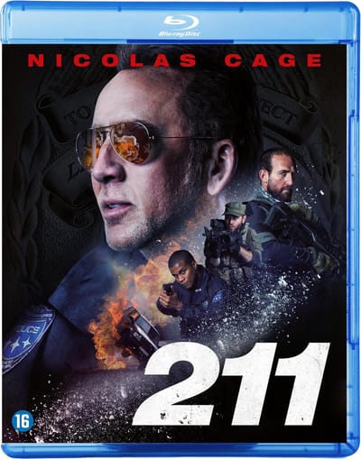 211
