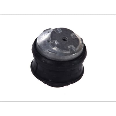 Lager, motor HANS PRIES 400 476 links