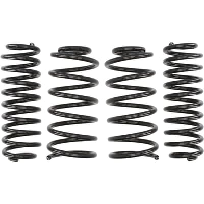 Ophangset, veren Pro-Kit EIBACH E10-85-001-15-22