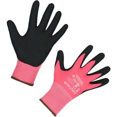 Tuinhandschoenen Kerbl EasyTouch