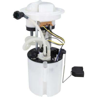 Brandstofpomp ENGITECH ENT100085