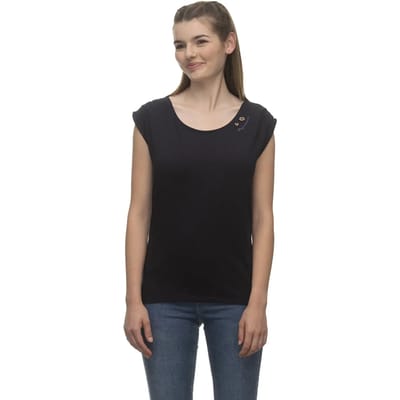 Damestanktop Ragwear Greeta