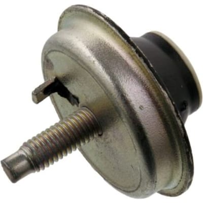 Aanslagrubber, motorophanging FEBI BILSTEIN 37527, rechts