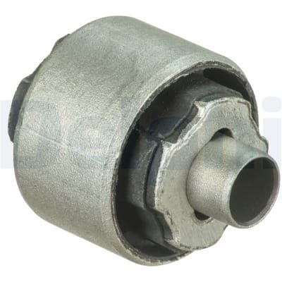 Wielnaafbus  DELPHI TD1826W