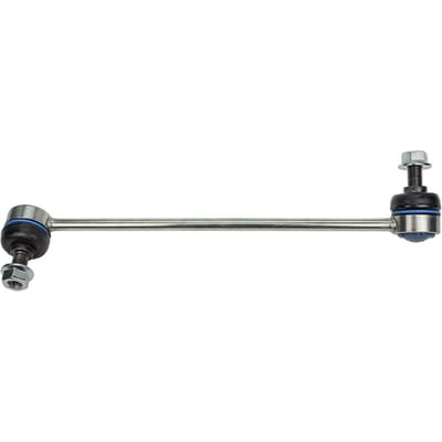 Stabilisatorstang MEYLE 016 060 0044/HD links