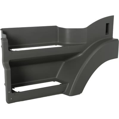 Trede COVIND 944/201 links