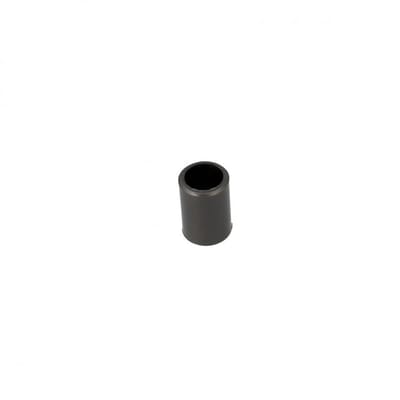 Bague de friction de fourche 16x20.7x30mm pour mobylette MBK 51 Neuf