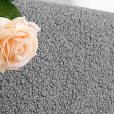 Zachte Polyester Hoofdkussenhoezen voor Banken en Relaxstoelen - 3 Stuks, Slijtvaste Bescherming en Comfort