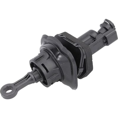 Hoofdcilinder, koppeling TRW PND288