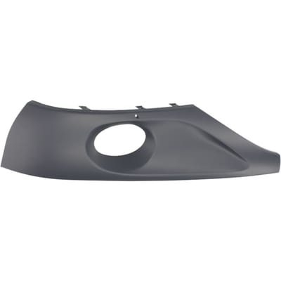 Sierstrip bumper BLIC 6502-07-9586915P links