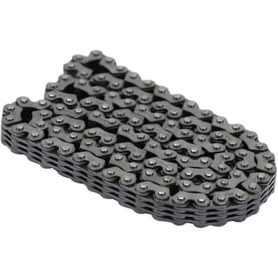 Chaîne de distribution Athena pour moto KTM 250 EXC-F 108 maillons Neuf