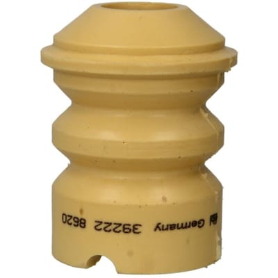 Aanslagbuffer, ophanging FEBI BILSTEIN 39222