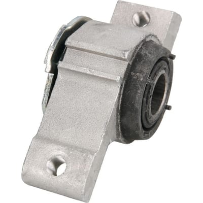 Voorste draagarm silentblock REINHOCH RH14-1022 links